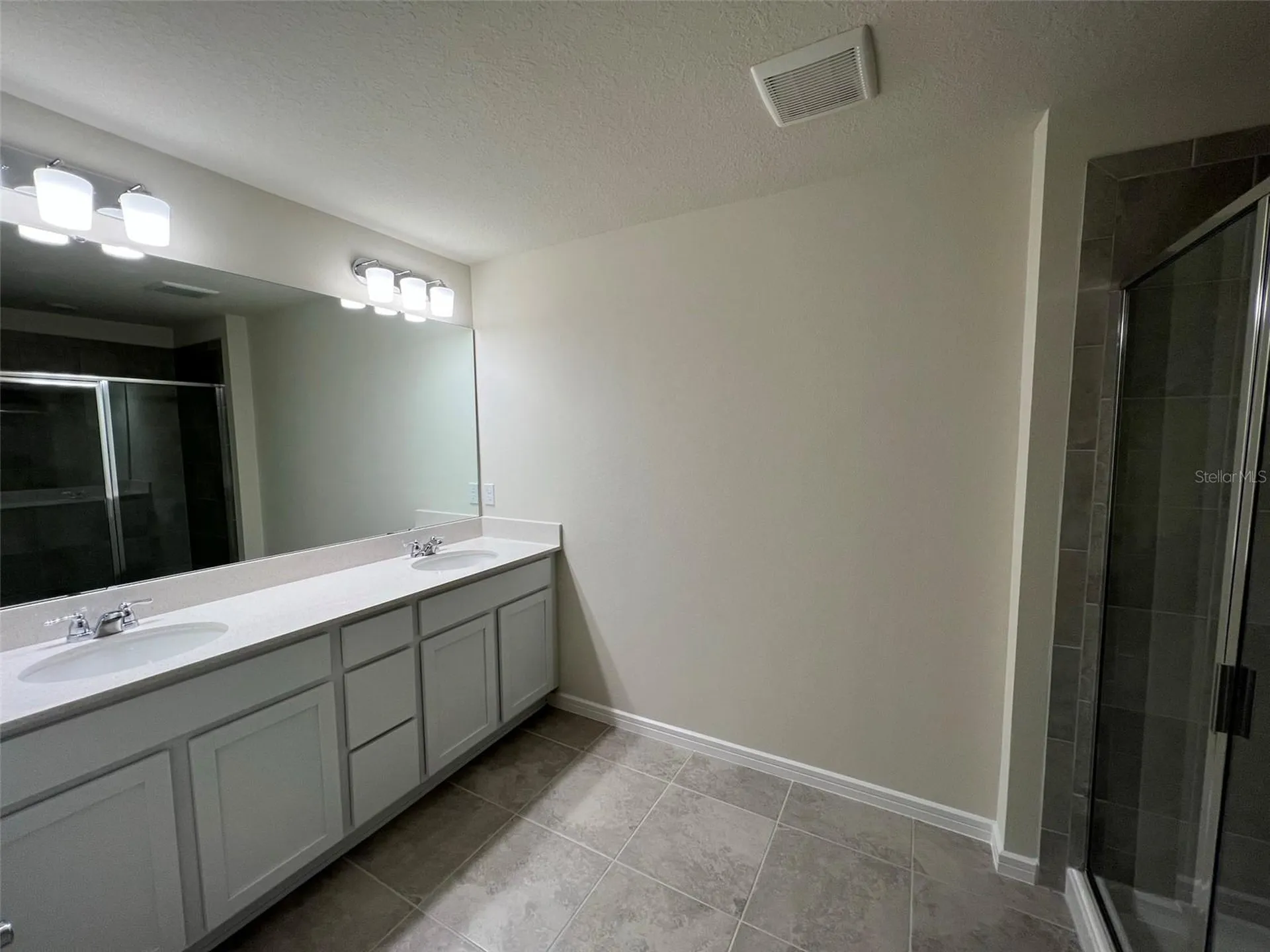 1753 Delightful Drive Davenport FL 33896