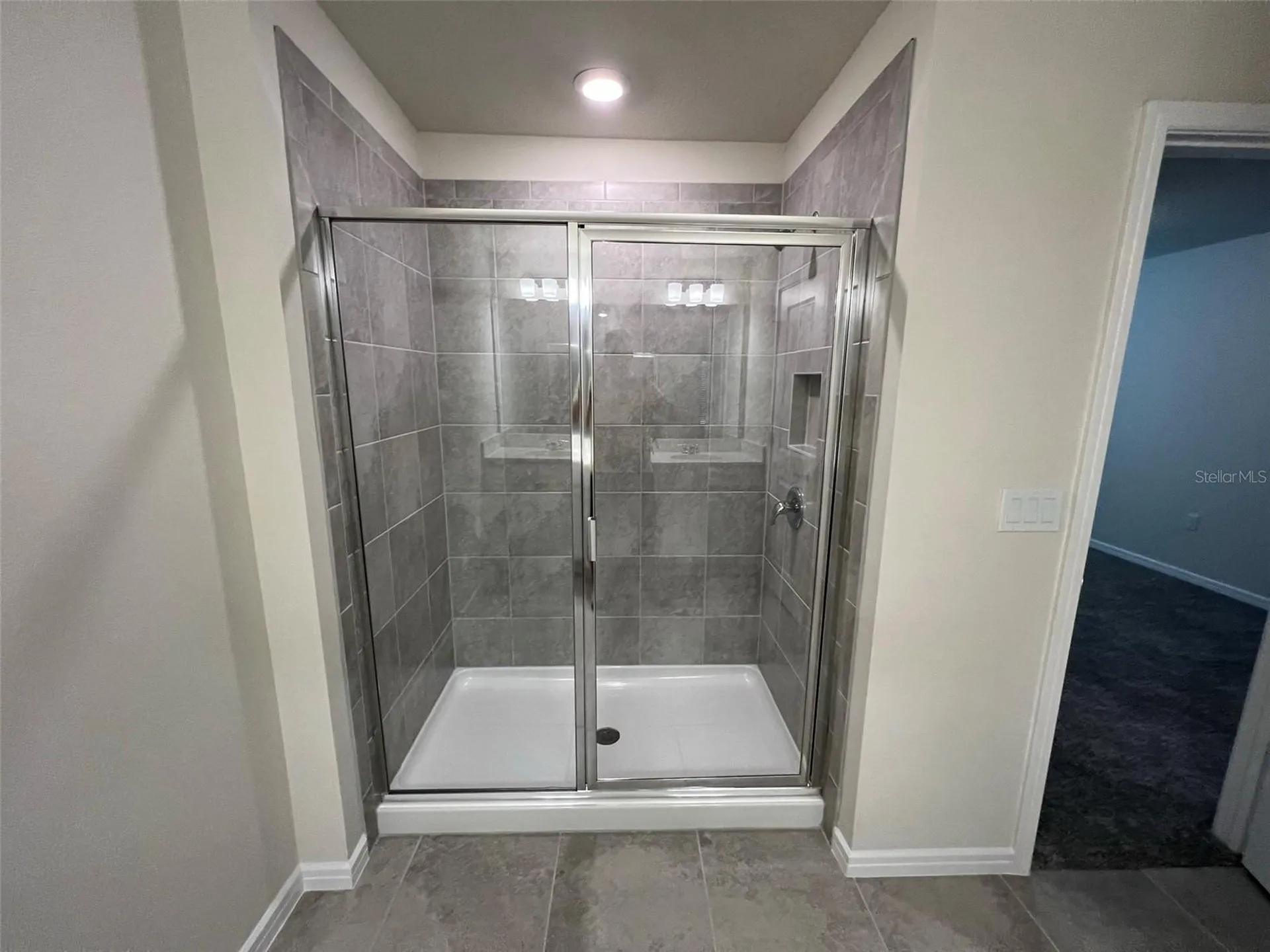 1753 Delightful Drive Davenport FL 33896