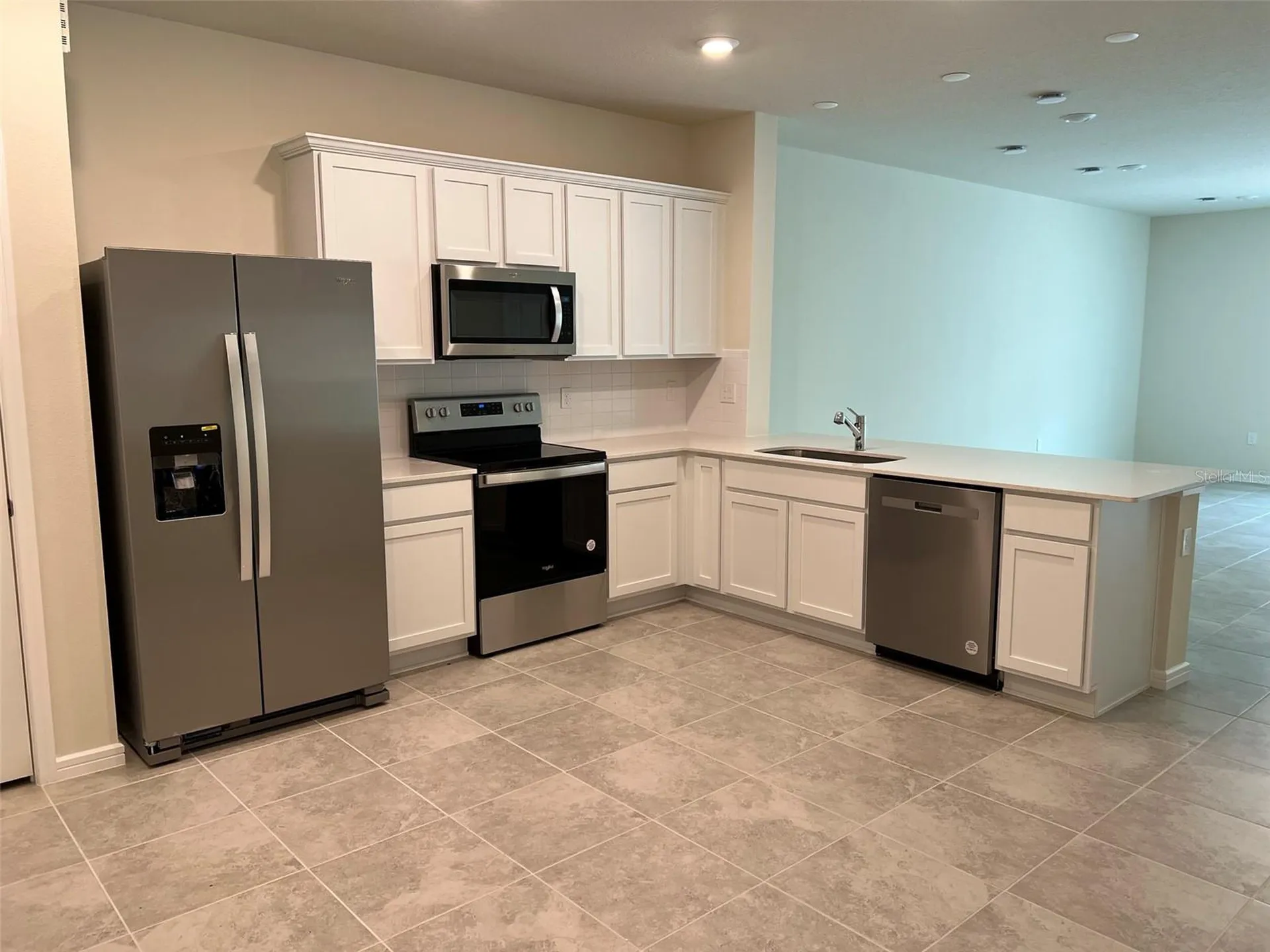 1753 Delightful Drive Davenport FL 33896