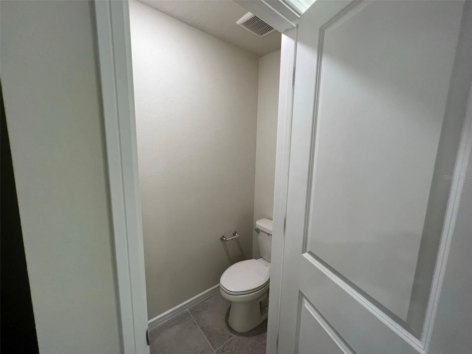 1753 Delightful Drive Davenport FL 33896