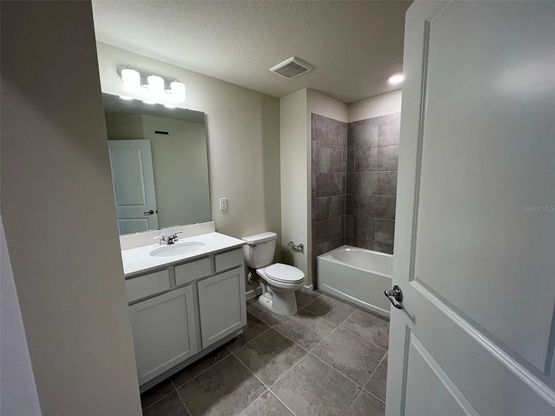 1753 Delightful Drive Davenport FL 33896