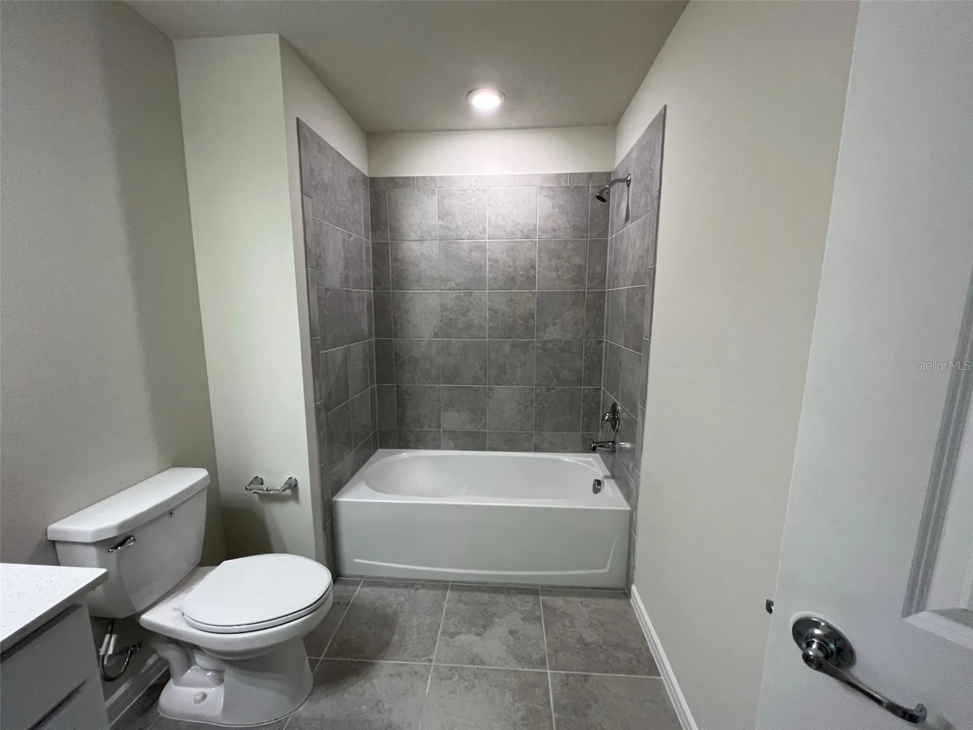 1753 Delightful Drive Davenport FL 33896
