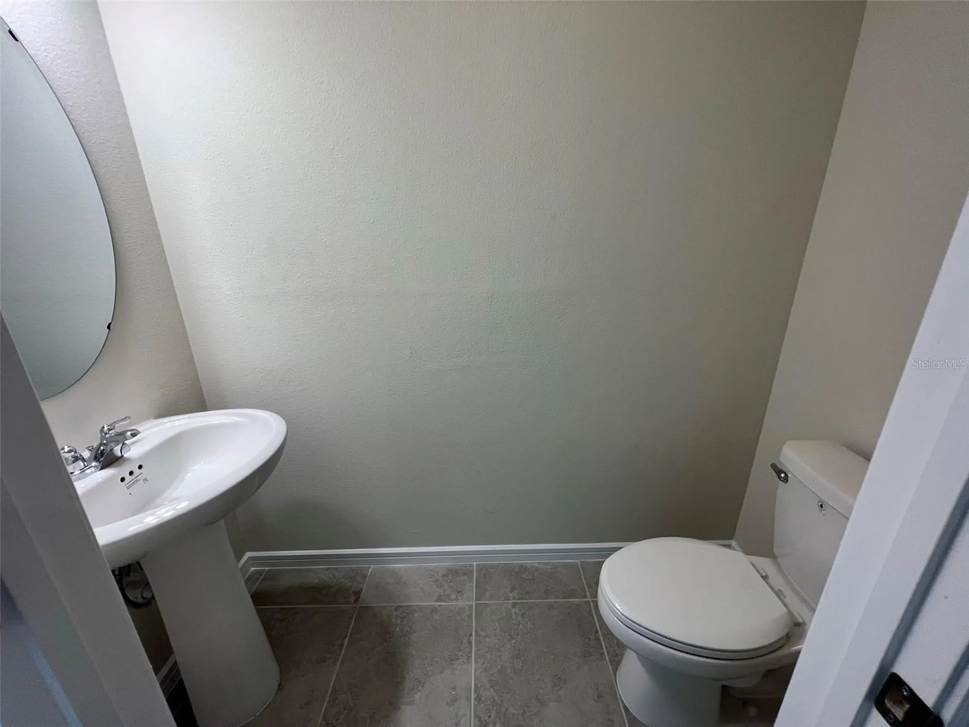 1753 Delightful Drive Davenport FL 33896