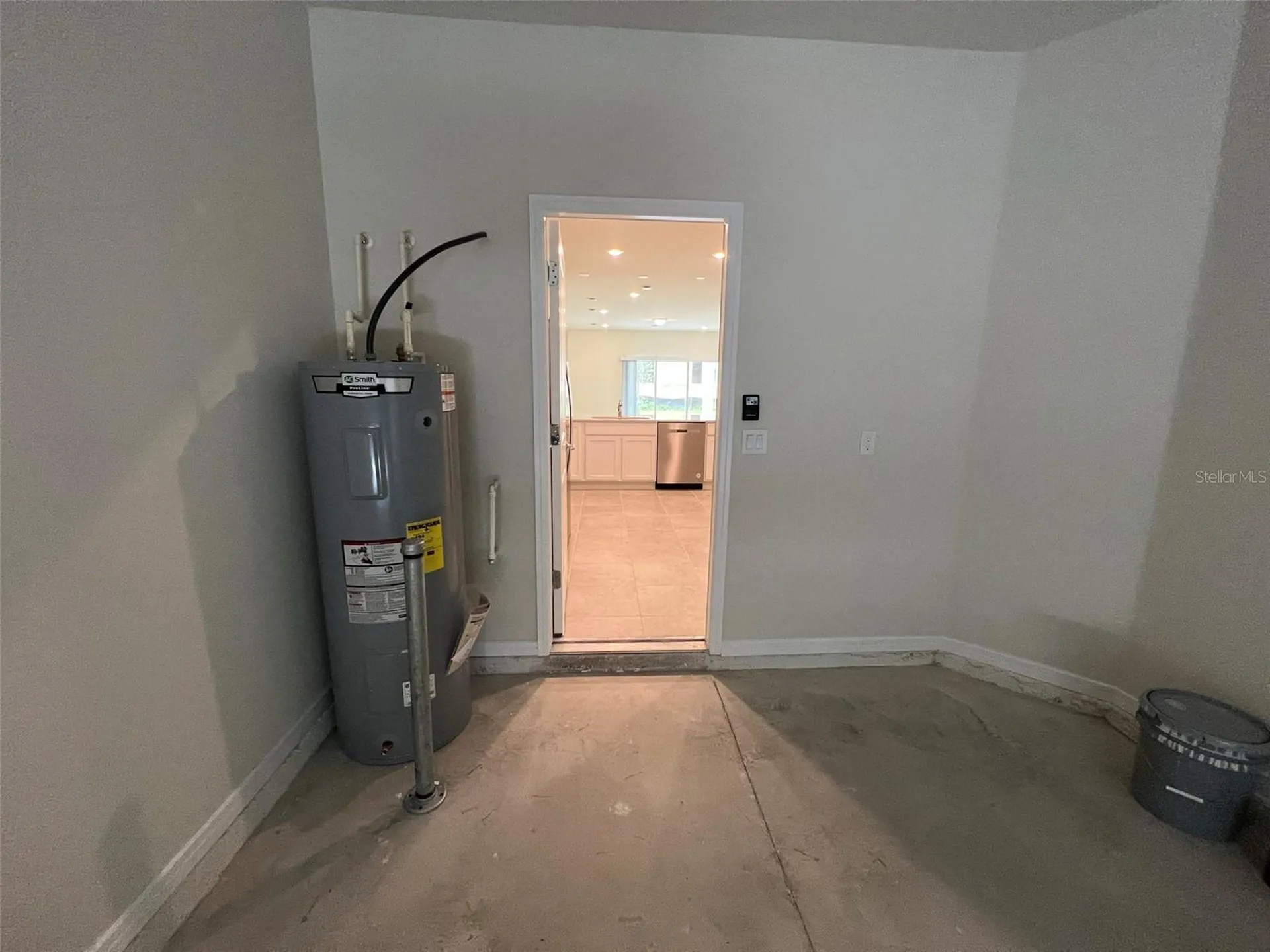 1753 Delightful Drive Davenport FL 33896