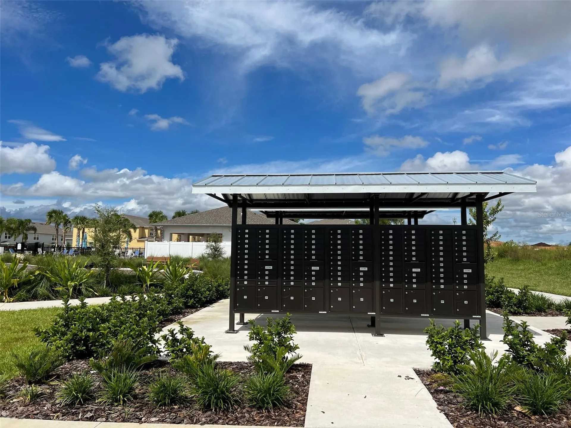 1753 Delightful Drive Davenport FL 33896