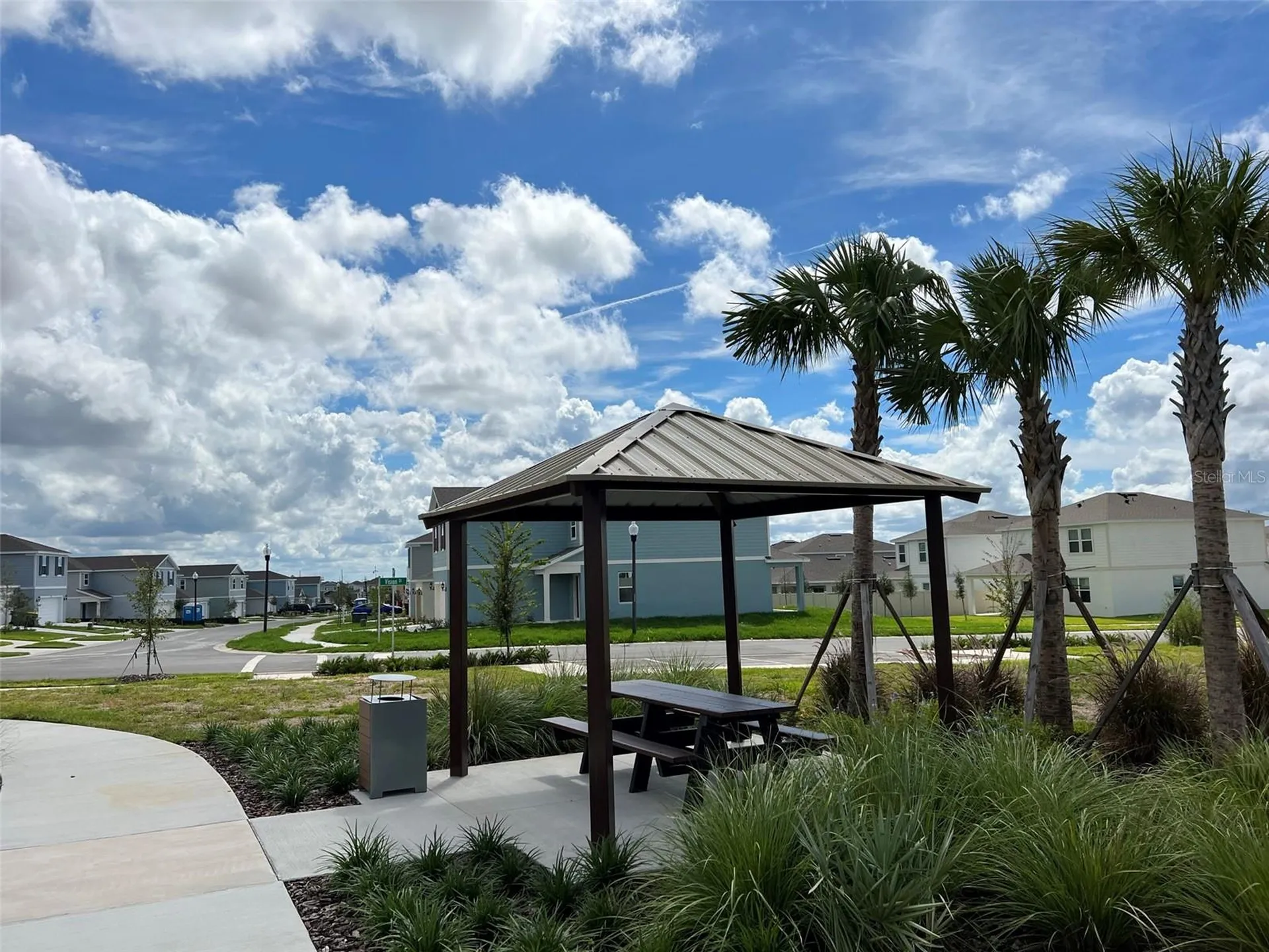1753 Delightful Drive Davenport FL 33896
