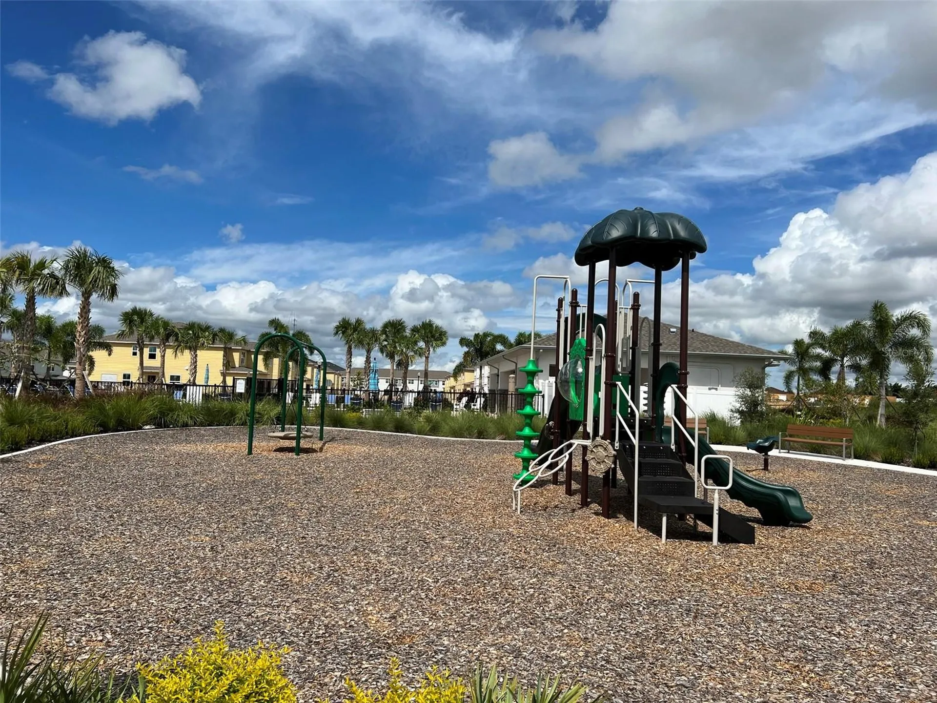 1753 Delightful Drive Davenport FL 33896