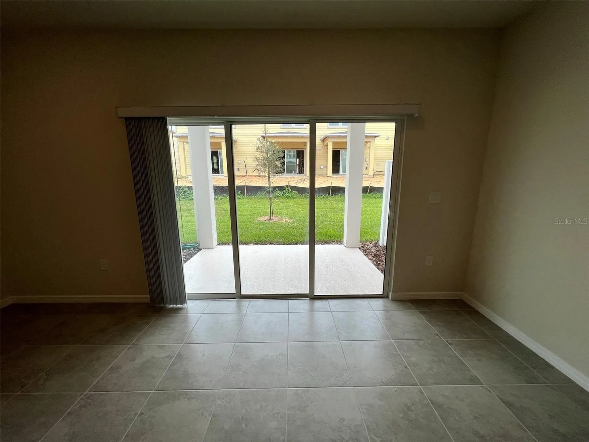 1753 Delightful Drive Davenport FL 33896