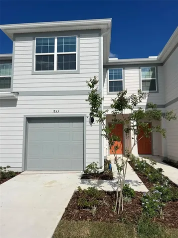 1753 Delightful Drive Davenport FL 33896