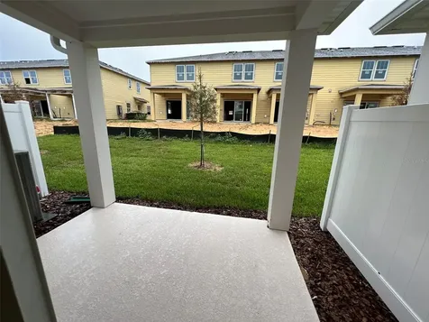 1753 Delightful Drive Davenport FL 33896
