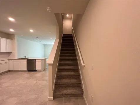 1753 Delightful Drive Davenport FL 33896