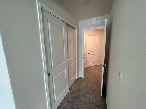 1753 Delightful Drive Davenport FL 33896
