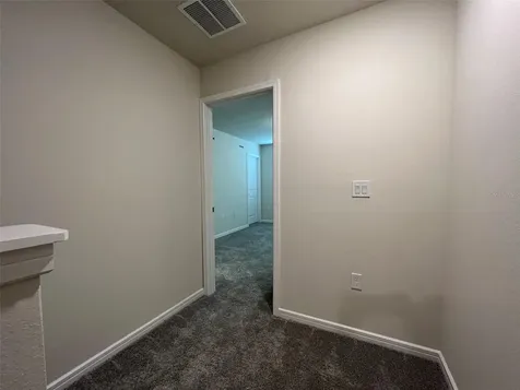 1753 Delightful Drive Davenport FL 33896