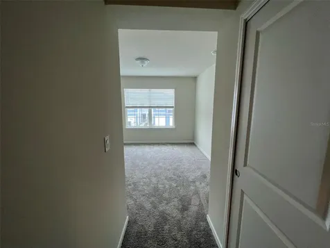 1753 Delightful Drive Davenport FL 33896