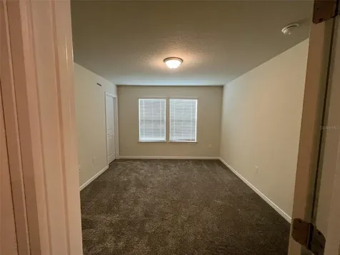 1753 Delightful Drive Davenport FL 33896