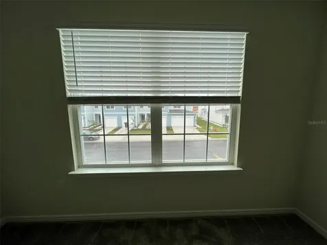 1753 Delightful Drive Davenport FL 33896