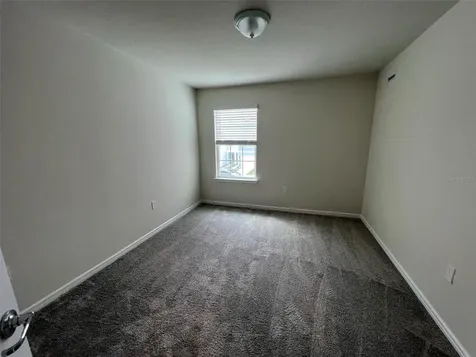 1753 Delightful Drive Davenport FL 33896