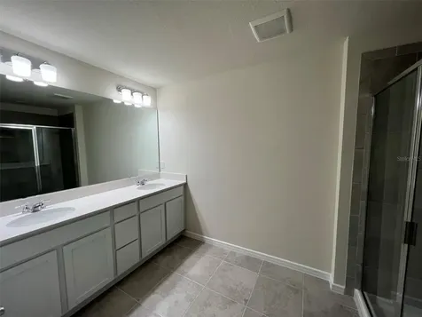 1753 Delightful Drive Davenport FL 33896