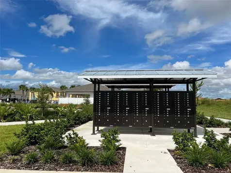 1753 Delightful Drive Davenport FL 33896