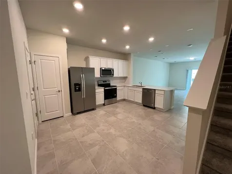 1753 Delightful Drive Davenport FL 33896
