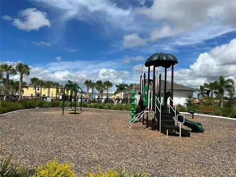 1753 Delightful Drive Davenport FL 33896