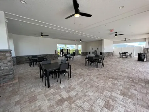 1753 Delightful Drive Davenport FL 33896