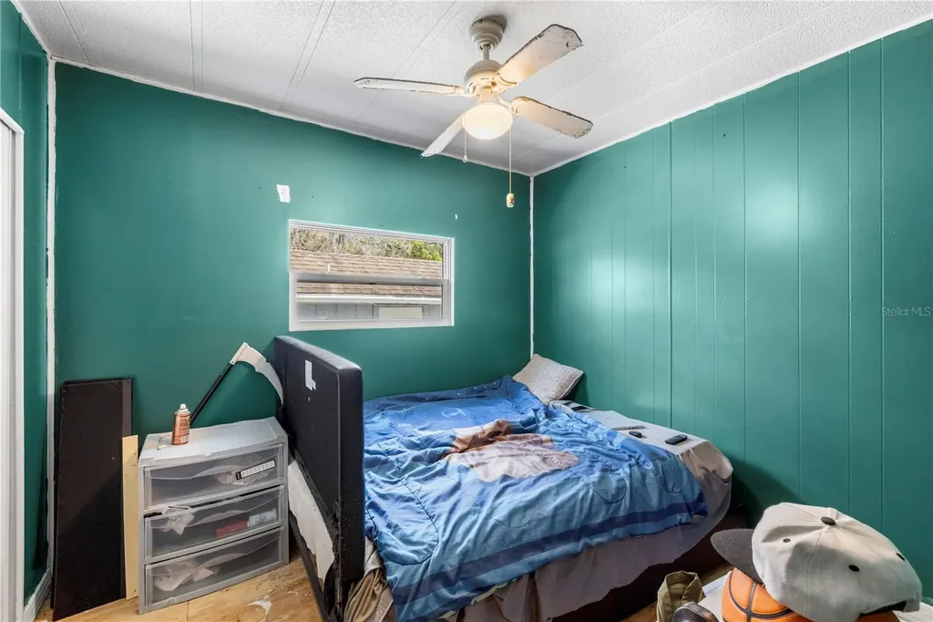 3822 Alice Drive Wesley Chapel FL 33543