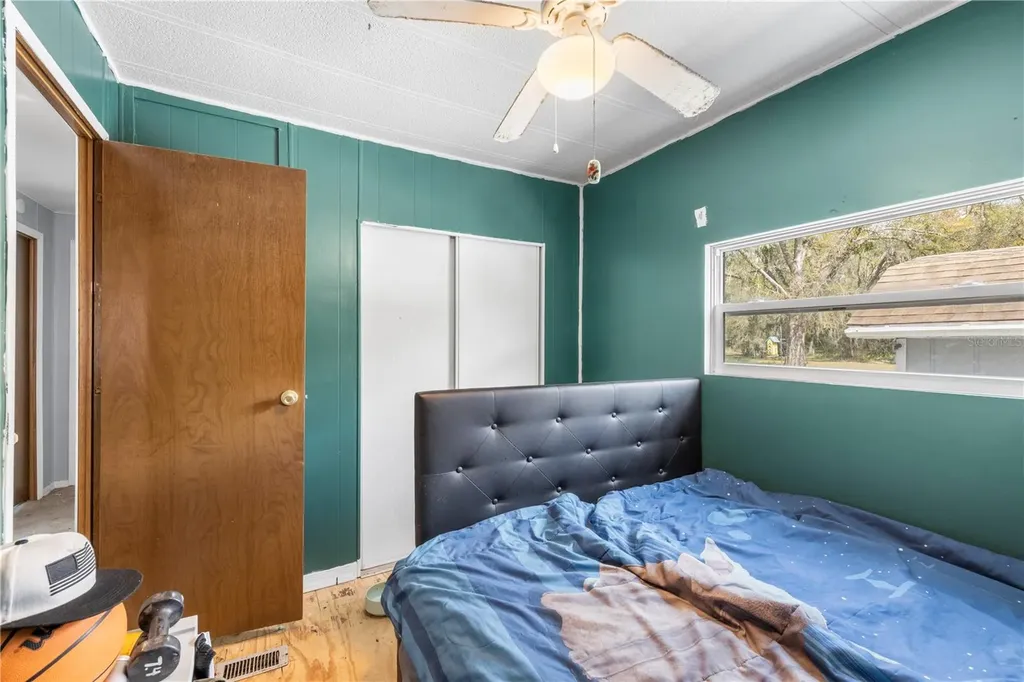 3822 Alice Drive Wesley Chapel FL 33543