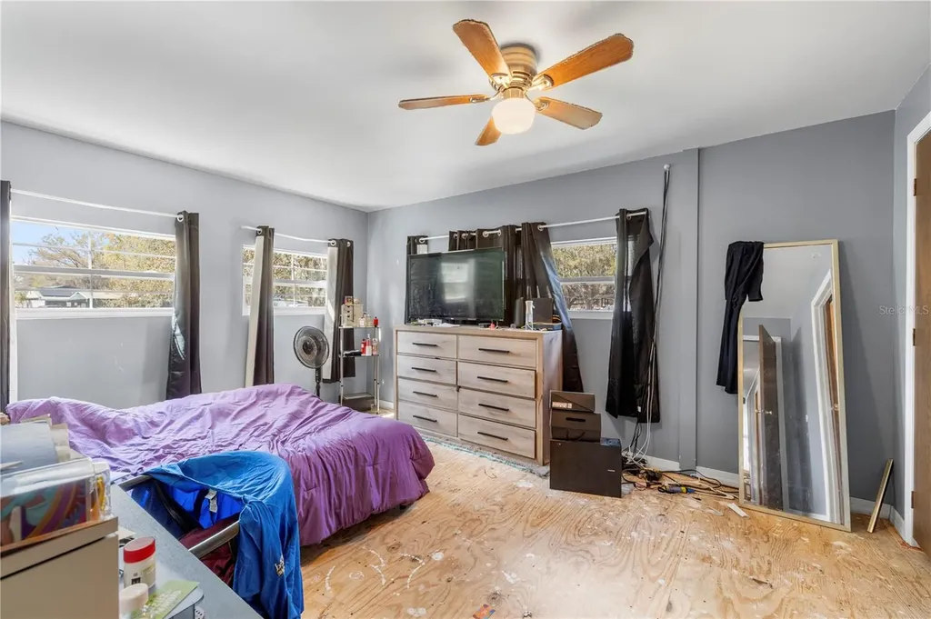 3822 Alice Drive Wesley Chapel FL 33543
