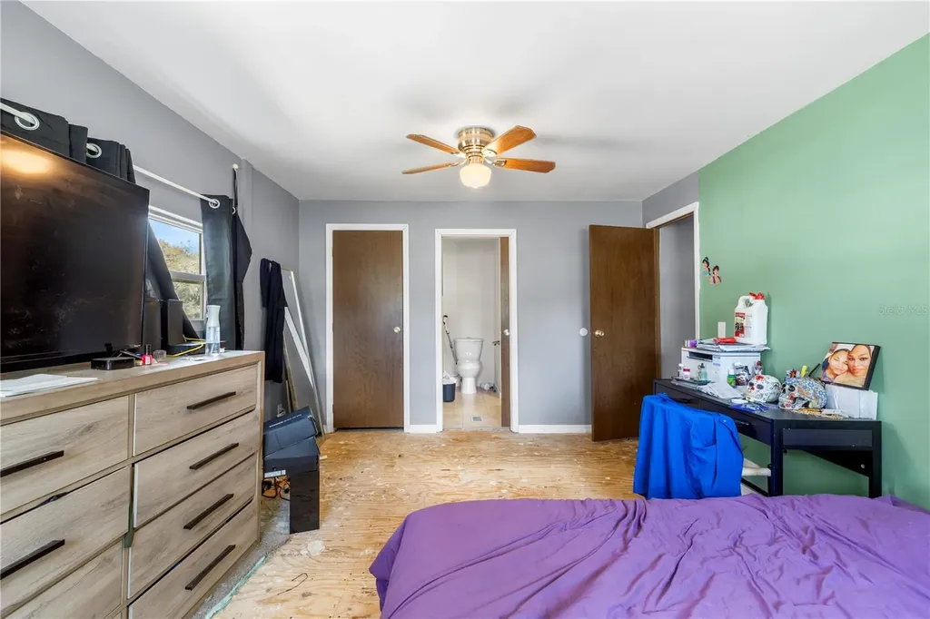 3822 Alice Drive Wesley Chapel FL 33543