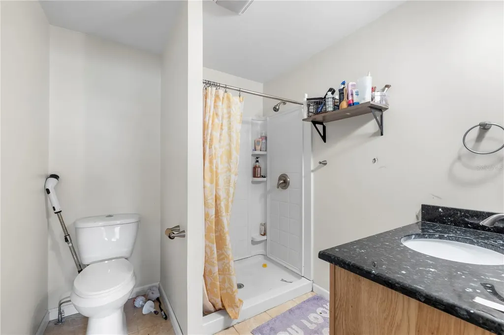 3822 Alice Drive Wesley Chapel FL 33543