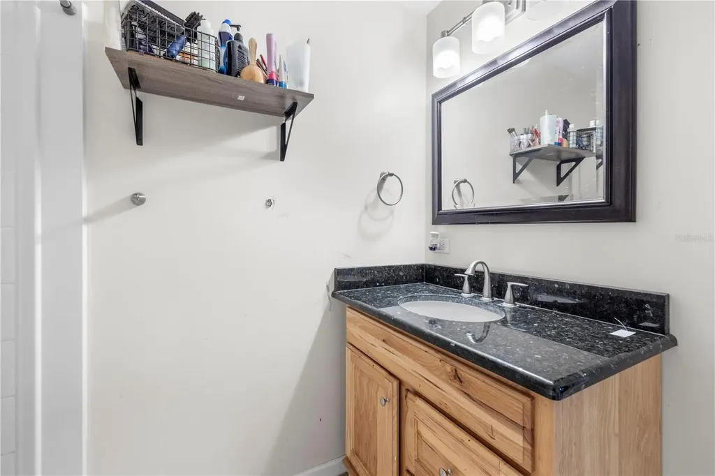 3822 Alice Drive Wesley Chapel FL 33543