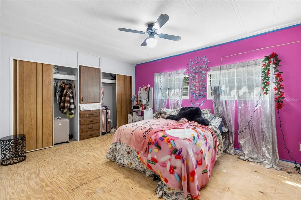 3822 Alice Drive Wesley Chapel FL 33543