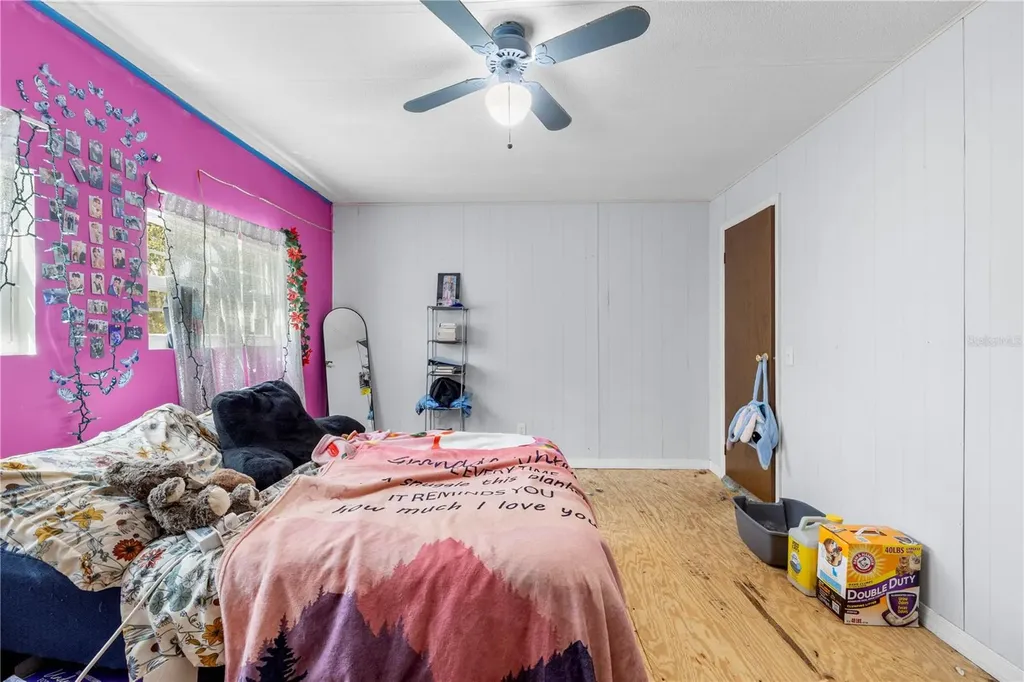 3822 Alice Drive Wesley Chapel FL 33543