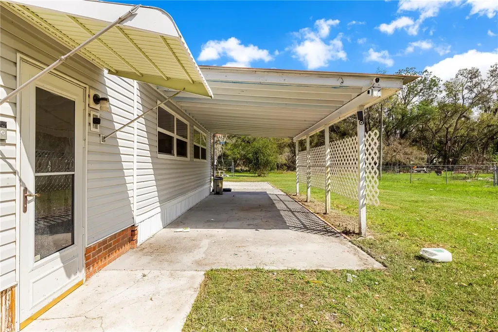 3822 Alice Drive Wesley Chapel FL 33543