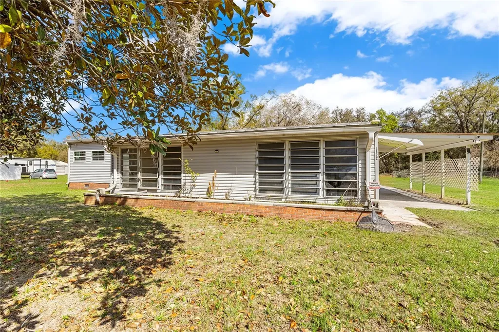 3822 Alice Drive Wesley Chapel FL 33543