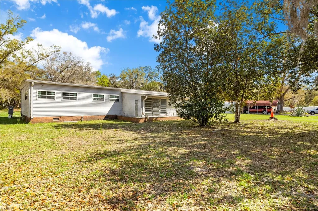 3822 Alice Drive Wesley Chapel FL 33543