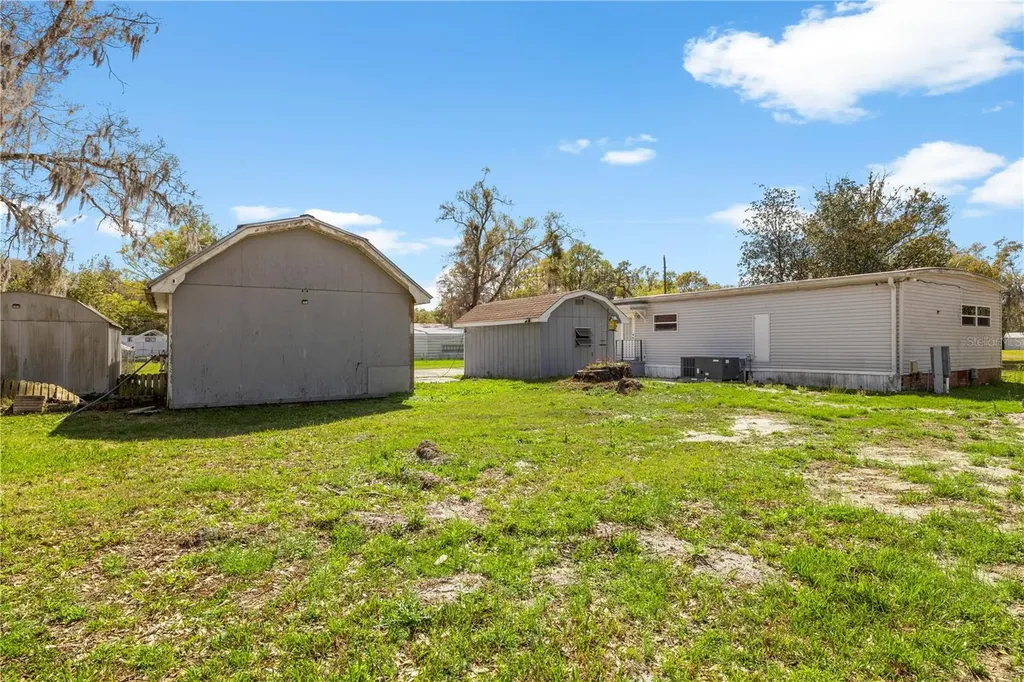 3822 Alice Drive Wesley Chapel FL 33543