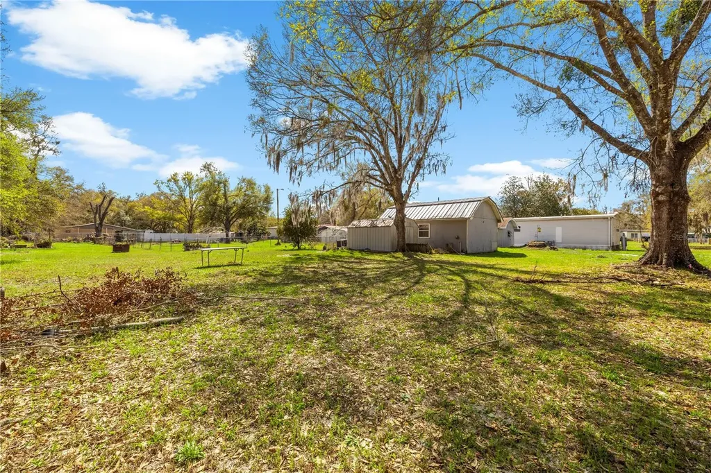 3822 Alice Drive Wesley Chapel FL 33543
