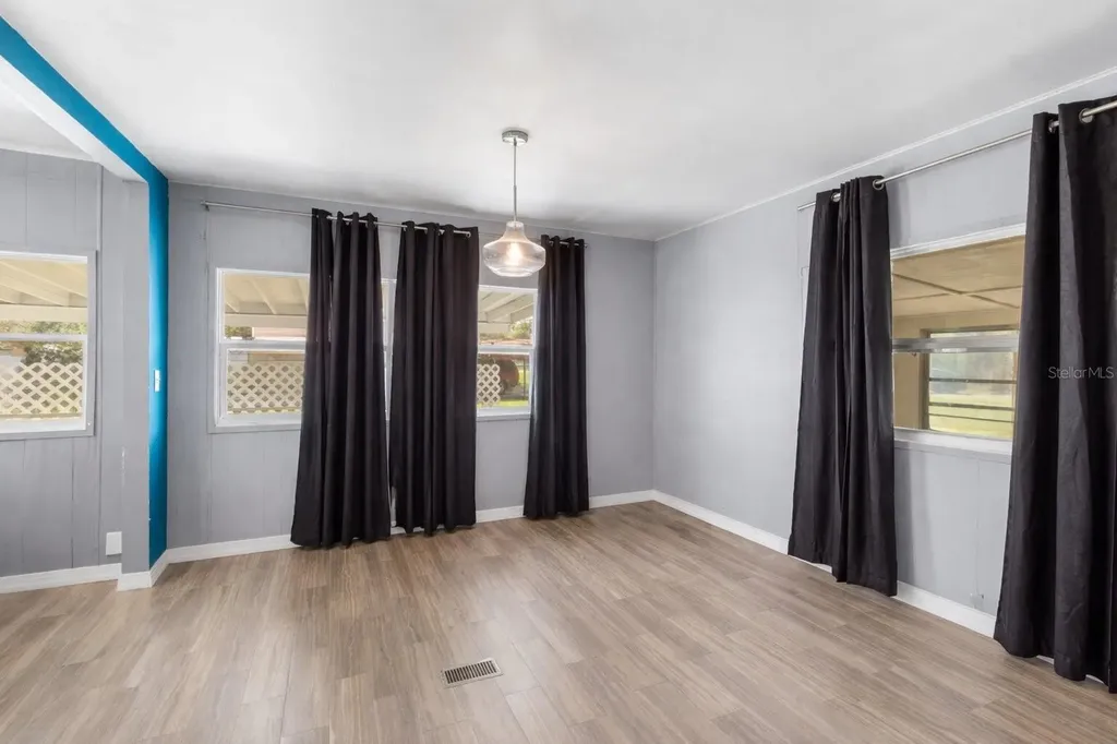 3822 Alice Drive Wesley Chapel FL 33543