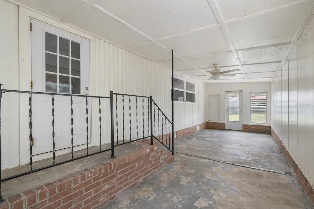 3822 Alice Drive Wesley Chapel FL 33543
