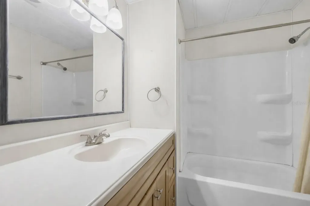 3822 Alice Drive Wesley Chapel FL 33543