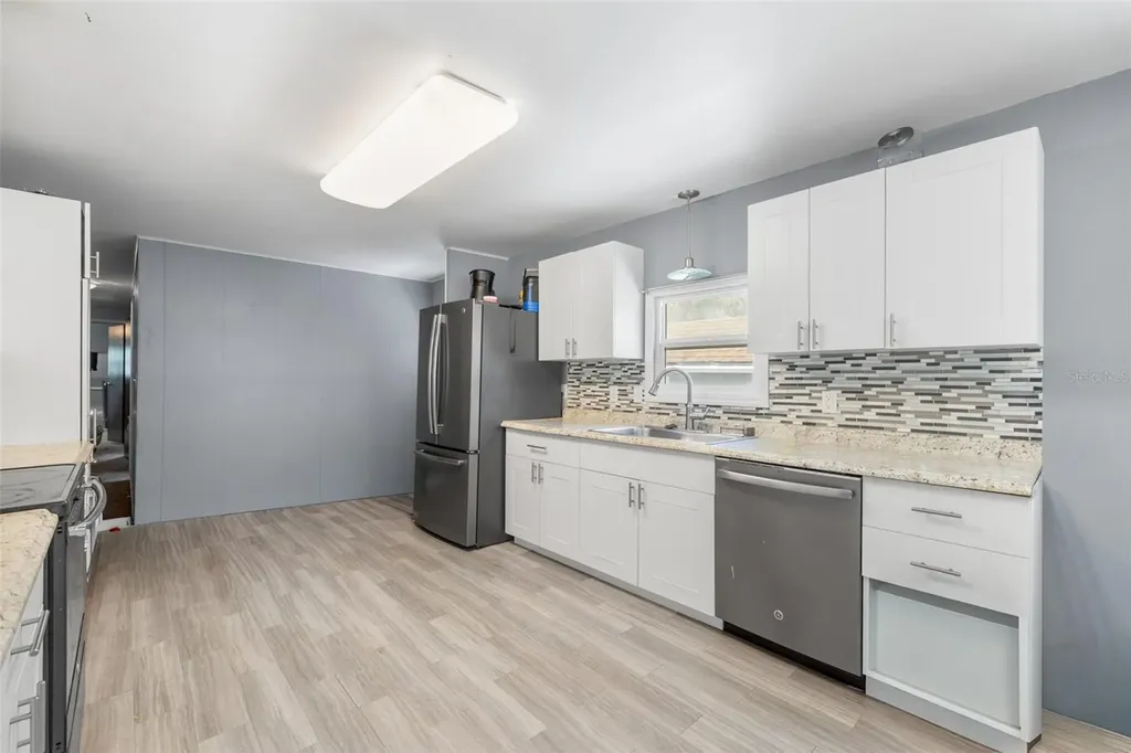 3822 Alice Drive Wesley Chapel FL 33543