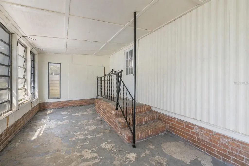 3822 Alice Drive Wesley Chapel FL 33543