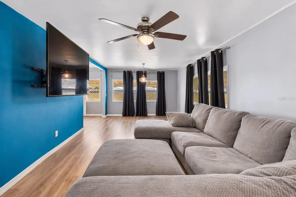 3822 Alice Drive Wesley Chapel FL 33543