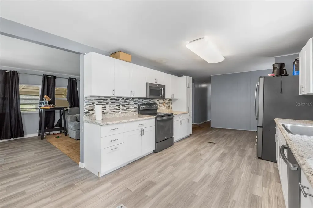 3822 Alice Drive Wesley Chapel FL 33543