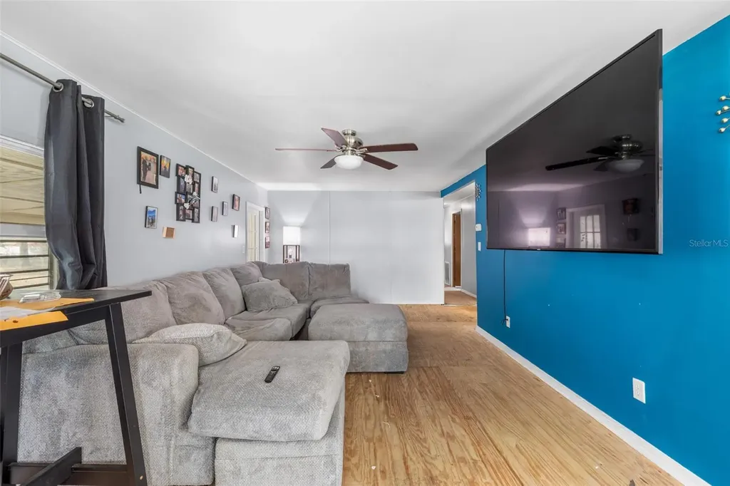3822 Alice Drive Wesley Chapel FL 33543