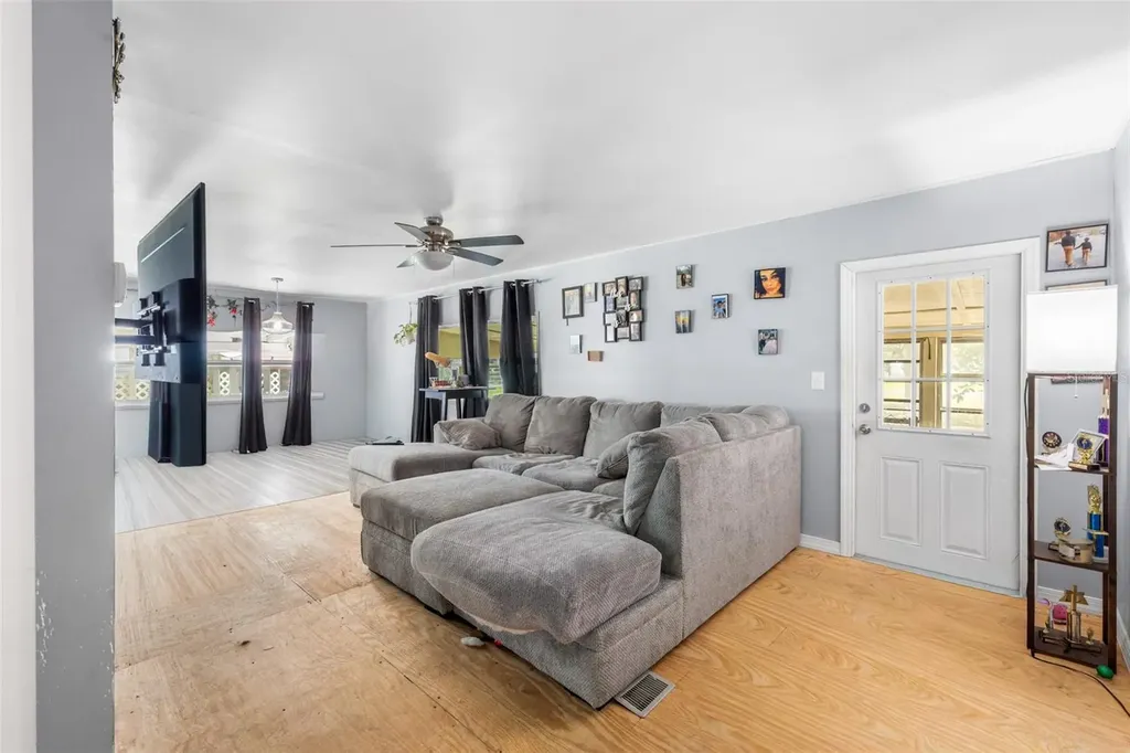 3822 Alice Drive Wesley Chapel FL 33543