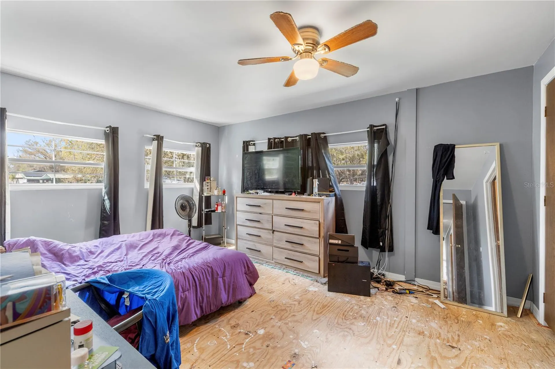 3822 Alice Drive Wesley Chapel FL 33543