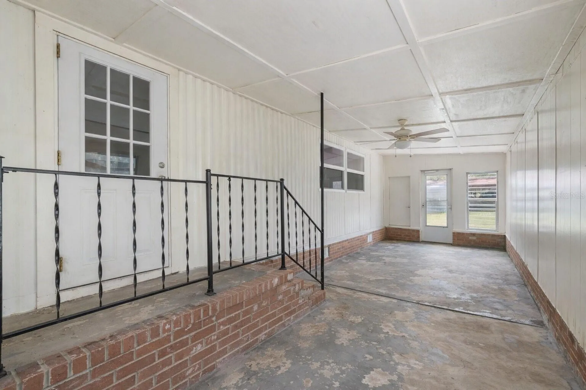 3822 Alice Drive Wesley Chapel FL 33543